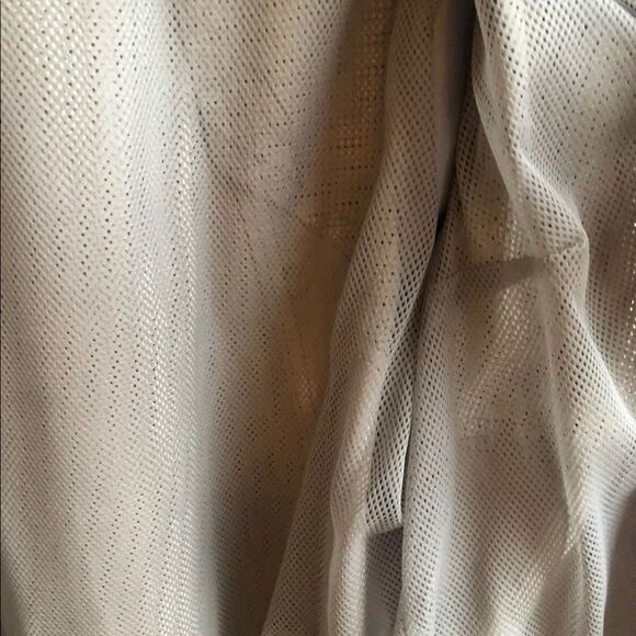 Rudolph Dassler Schuhfalorik by Puma Grayish Brownish Color XL - Picture 8 of 11